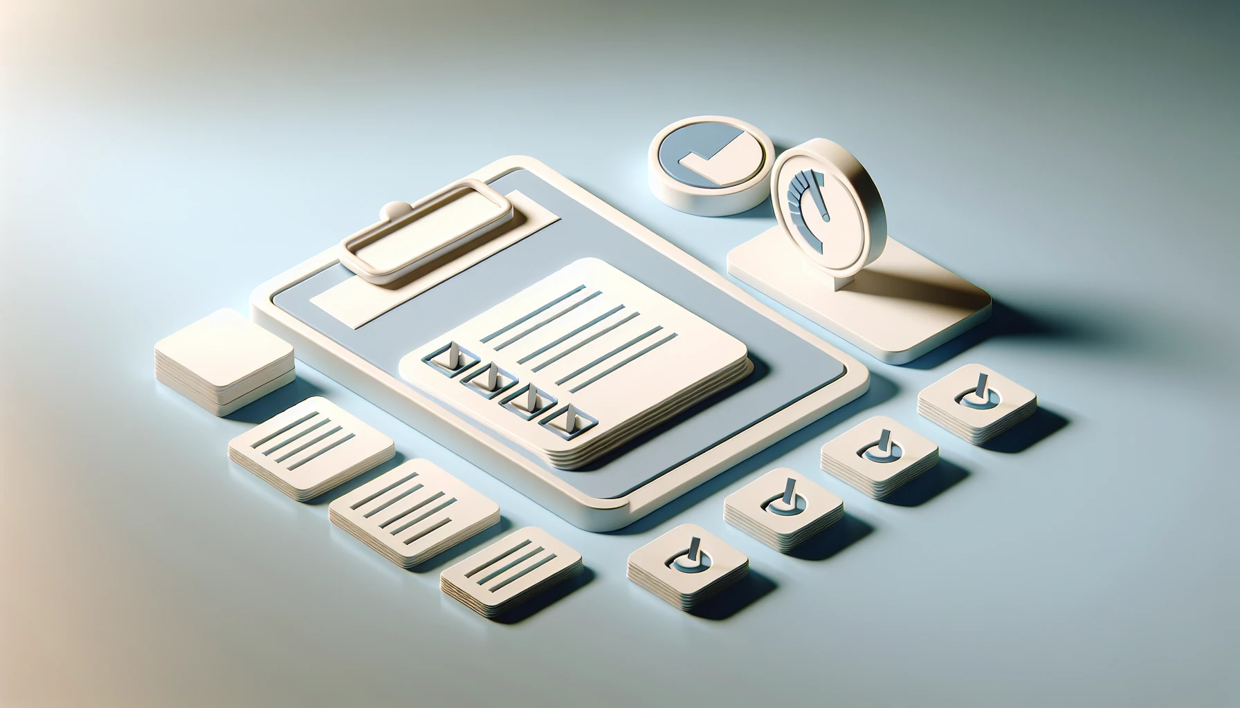 Diseño Instruccional y Evaluación