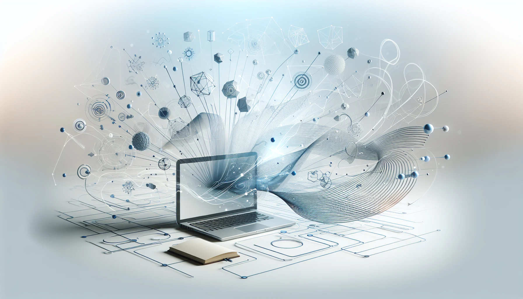 Innovación y Tendencias