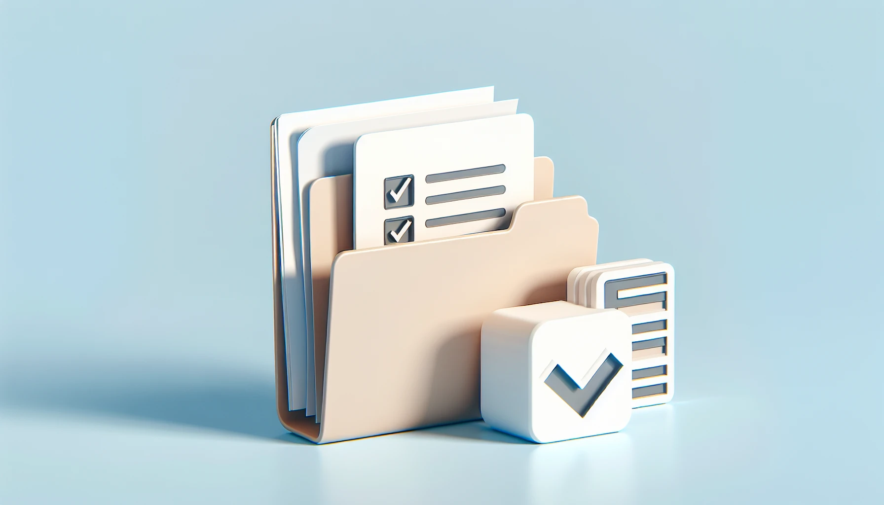 Recursos y Plantillas